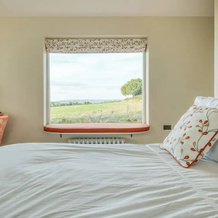 The Cider Barn - Gorgeous 2BD Near Bath, 坦利 — 照片 2