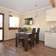 Apartamenty Gaja, Дарлово — фото 4