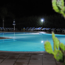 Villaggio - Aquilia Resort, Badolato — photo 3