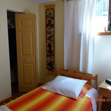 End Of The Road B & B, Кранбрук — фото 3