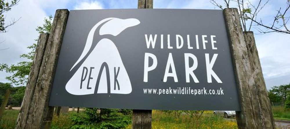 Barn-sleeps 4-parking-near Alton Towers/peak Dist, 科尔东 — 照片 1