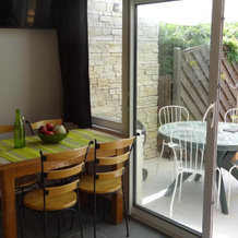Duplex En Provence, 韦代讷 — 照片 5