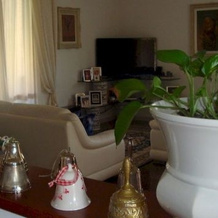 A Casa di Anna e Luca, Rome — photo 4