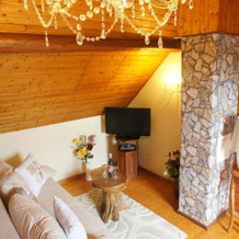 Apartment Romantika, 乌德勒 — 照片 4