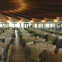 Orovacanze Club Hotel Itaca, Rossano — photo 2