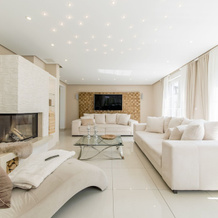 Private House Zum Holzfeld, 拉岑 — 照片 4