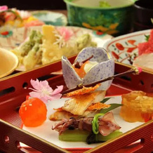 Kichiya, 阿奇 — 照片 3