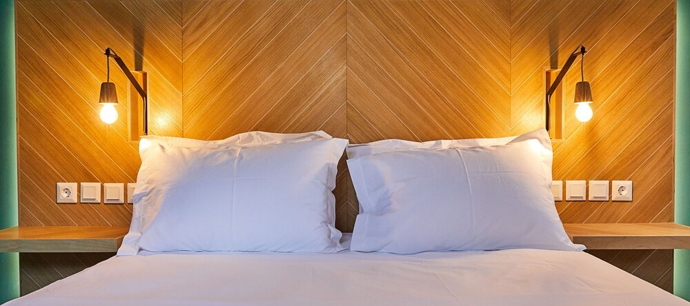 Flyin'High Luxury Suite, Koropi — photo 1