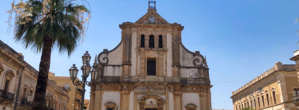 House Brunella Augusta, Melilli — photo 1