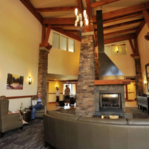 Mountain Spirit Resort, Kimberley — photo 2