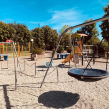Smart Home Venezia Ep Rulantica 15Min, Боофзхейм — фото 5