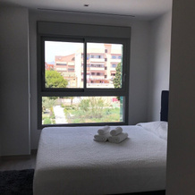 Panorama Luxury By Happyvila, Вильяхойоса — фото 4
