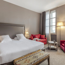Best Western Plus Hotel d'Europe et d'Angleterre, 马孔 — 照片 4