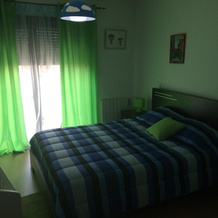 Apartment With 3 Bedrooms in Vimioso, With Wonderful Mountain View, Fu, 维米奥苏 — 照片 4