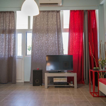 Petros's House, Месолонгион — фото 3