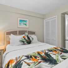 Ocean Pointe Suites at Key Largo, Tavernier — photo 3