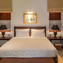 Nyne Hotels Leela Walauwwa - Induruwa, Индурува — фото 3