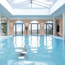 Schlosshotel Steinburg, 维尔茨堡 — 照片 3
