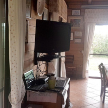 House With one Bedroom in Sant'antonio Abate, With Wonderful Mountain View, Enclosed Garden and Wifi Near the Beach, Lettere — photo 2