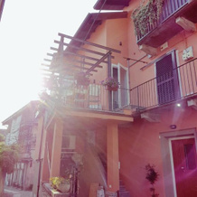 Ca' Irri Apartment, Baveno — photo 2
