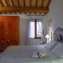 Agriturismo Rio Manzolo, Бризигелла — фото 2
