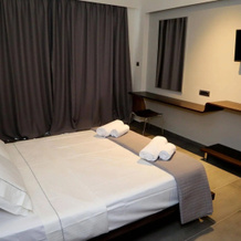 Megara Hotel, Мегара — фото 4