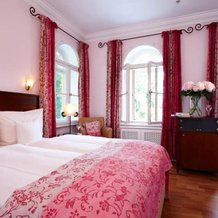 LA VILLA am Starnberger See, 珀金 — 照片 3
