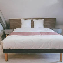 Terres de France - Appart'Hotel le Splendid, Allevard — photo 4