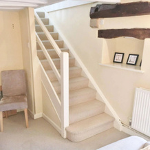 Woodland Cottage, Shipston on Stour — photo 4