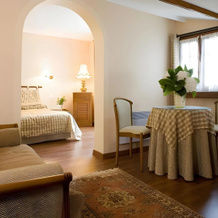 Hôtel Argi Eder, 埃诺阿 — 照片 4