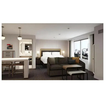 Homewood Suites By Hilton Urbandale Des Moines, 厄班代尔 — 照片 4