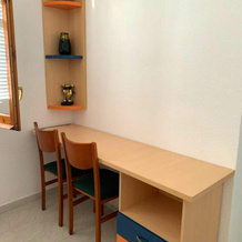 House with 3 Bedrooms in Torredembarra, with Furnished Terrace, 托雷登瓦拉 — 照片 5