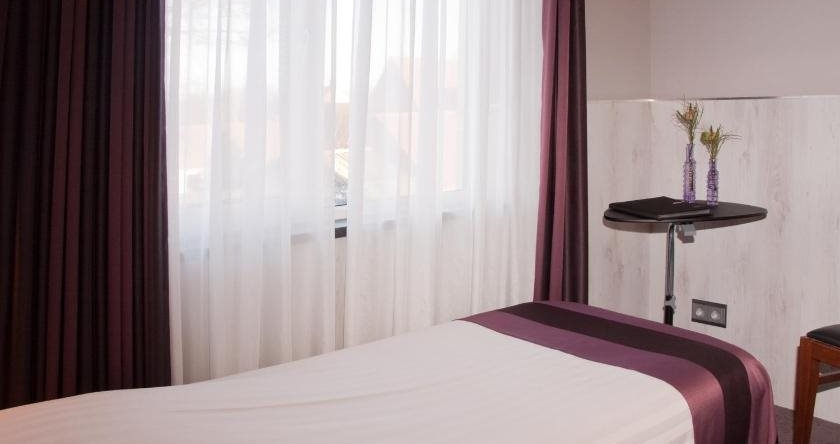 Hotel Brabant, Hilvarenbeek — photo 1