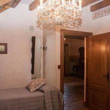 Luxury Villa Esmeralda, Suances — photo 4