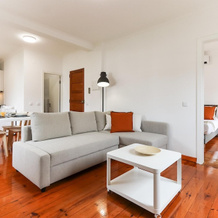 Belem Boutique VII by Homing, Lisbon — photo 4