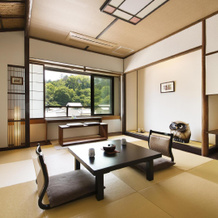 Miyajima Kinsuikan, 廿日市 — 照片 2