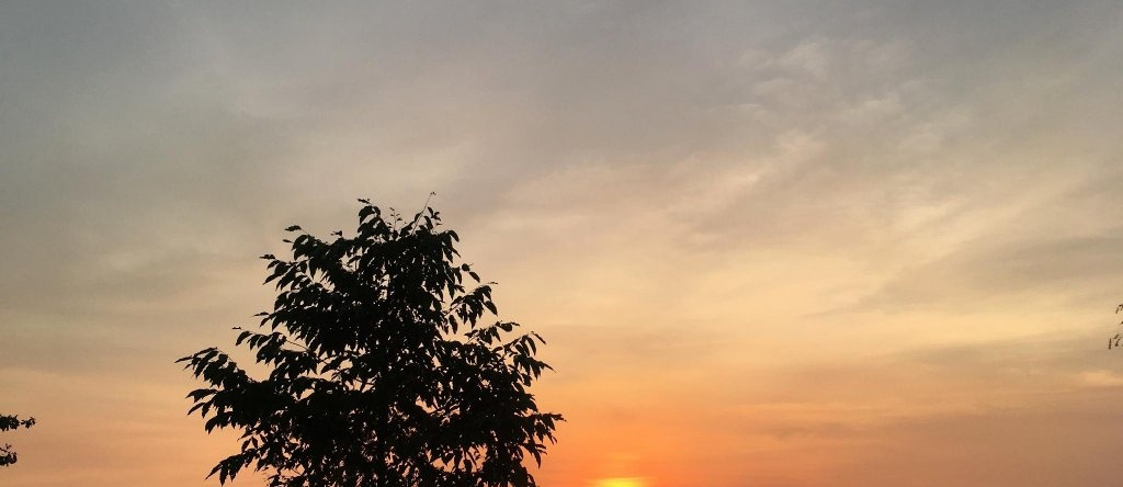 Baan Sunset Resort, 邦 — 照片 1