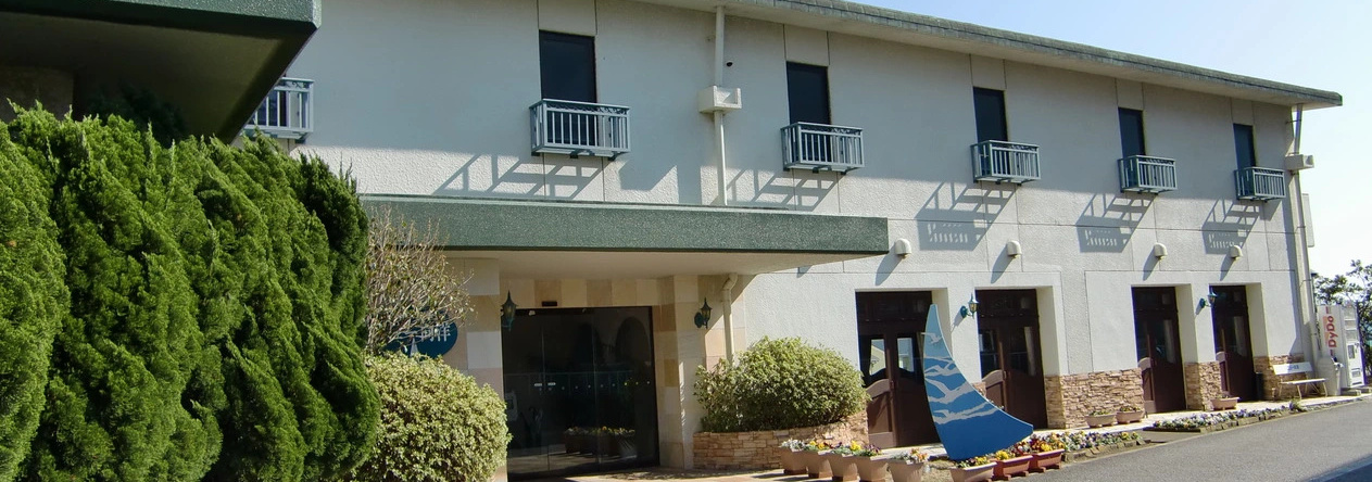 Komaki City Hotel, 小牧 — 照片 1