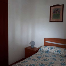 Viviendas Uso Turístico Atlántico, 穆希亚 — 照片 4