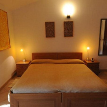 Albergo Pian del Bosco, Novafeltria — photo 4
