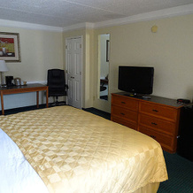 Regency Inn, St. Andrews — photo 4