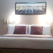 Albergo Soliani, Fabbrico — photo 2