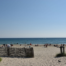 Studio Le Provence Plage, 滨海拉塞讷 — 照片 5