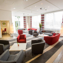 Holiday Inn Düsseldorf - Neuss by IHG, 诺伊斯 — 照片 2