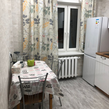 Квартира В Центре На Гудина, Листвянка — фото 2