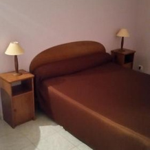 Hostellerie des Colonnes, 拉福斯（多尔多涅） — 照片 3
