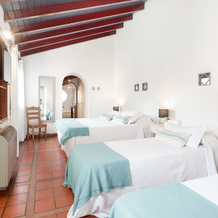Posada del huerto by Vilvey Turismo, Chacras de Coria — photo 4