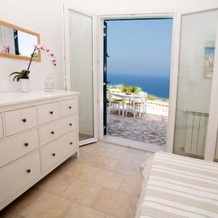 Villa Le Terrazze, Gagliano del Capo — photo 4