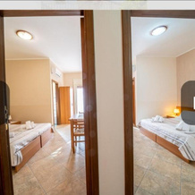 Bed & Breakfast Tre Palme, Raffadali — photo 4