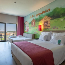 Vila Gale NEP Kids Hotel, Beja — photo 3